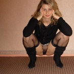 Michka - Travestiet à Wieringerwerf Profil de Michka, 42 ans, Travestiet à Wieringerwerf (Noord-Holland)