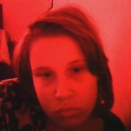 Souhaila - Travestiet à De Koog Profil de Souhaila, 42 ans, Travestiet à De Koog (Noord-Holland)
