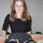 Lilyana - Travestiet à Driemond Profil de Lilyana, 39 ans, Travestiet à Driemond (Noord-Holland)