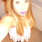 Ainhoa - Travestiet à Zwanenburg Profil de Ainhoa, 40 ans, Travestiet à Zwanenburg (Noord-Holland)