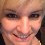 Marie-isabel - Travestiet à De Noord Profil de Marie-isabel, 41 ans, Travestiet à De Noord (Noord-Holland)