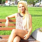 Parfait - Travestiet à Uithoorn Profil de Parfait, 42 ans, Travestiet à Uithoorn (Noord-Holland)