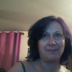 Thia - Travestiet à Zwanenburg Profil de Thia, 24 ans, Travestiet à Zwanenburg (Noord-Holland)