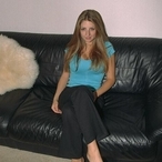 Emira - Travestiet à Twisk Profil de Emira, 30 ans, Travestiet à Twisk (Noord-Holland)