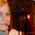 Margery - Travestiet à Haarlem Profil de Margery, 30 ans, Travestiet à Haarlem (Noord-Holland)