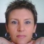 Shifa - Travestiet à Stompetoren Profil de Shifa, 45 ans, Travestiet à Stompetoren (Noord-Holland)