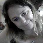 Profil de Mary-morgane, 43 ans, Travestiet à Heerhugowaard (Noord-Holland)