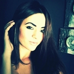 Silvija - Travestiet à Dirkshorn Profil de Silvija, 29 ans, Travestiet à Dirkshorn (Noord-Holland)