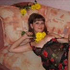 Profil de Mariana, 35 ans, Travestiet à Egmond aan Zee (Noord-Holland)