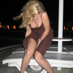 Maddalena - Travestiet à Zaandijk Profil de Maddalena, 32 ans, Travestiet à Zaandijk (Noord-Holland)