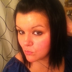 Katherina - Travestiet à De Rijp Profil de Katherina, 29 ans, Travestiet à De Rijp (Noord-Holland)