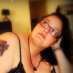 Aman - Travestiet à 't Zand Profil de Aman, 42 ans, Travestiet à 't Zand (Noord-Holland)