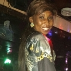 Profil de Louanna, 25 ans, Travestiet à Heerhugowaard (Noord-Holland)
