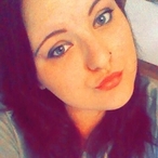 Shayana - Travestiet à Purmerend Profil de Shayana, 32 ans, Travestiet à Purmerend (Noord-Holland)