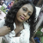 Paloma - Travestiet à Callantsoog Profil de Paloma, 29 ans, Travestiet à Callantsoog (Noord-Holland)