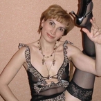 Habiba - Travestiet à Halfweg Profil de Habiba, 35 ans, Travestiet à Halfweg (Noord-Holland)