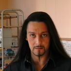 Berenyce - Travestiet à Zandvoort Profil de Berenyce, 34 ans, Travestiet à Zandvoort (Noord-Holland)