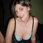 Annie-pierre - Travestiet à Dirkshorn Profil de Annie-pierre, 45 ans, Travestiet à Dirkshorn (Noord-Holland)