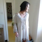 Abby-gaelle - Travestiet à Assendelft Profil de Abby-gaelle, 33 ans, Travestiet à Assendelft (Noord-Holland)