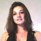 Bettie - Travestiet à Velserbroek Profil de Bettie, 30 ans, Travestiet à Velserbroek (Noord-Holland)