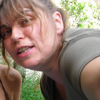 Sonja - Travestiet à Amstelveen Profil de Sonja, 30 ans, Travestiet à Amstelveen (Noord-Holland)