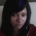 Seyran - Travestiet à De Noord Profil de Seyran, 41 ans, Travestiet à De Noord (Noord-Holland)