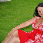 Leda - Travestiet à Wieringerwaard Profil de Leda, 43 ans, Travestiet à Wieringerwaard (Noord-Holland)