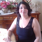 Meliza - Travestiet à Westwoud Profil de Meliza, 43 ans, Travestiet à Westwoud (Noord-Holland)