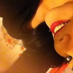 Jennie - Travestiet à Middenbeemster Profil de Jennie, 29 ans, Travestiet à Middenbeemster (Noord-Holland)