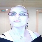 Shaines - Travestiet à Nieuw-Vennep Profil de Shaines, 33 ans, Travestiet à Nieuw-Vennep (Noord-Holland)