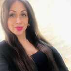 Bleuenn - Travestiet à Twisk Profil de Bleuenn, 32 ans, Travestiet à Twisk (Noord-Holland)