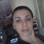 Soanne - Travestiet à Halfweg Profil de Soanne, 32 ans, Travestiet à Halfweg (Noord-Holland)