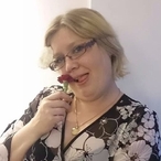 Profil de Dilber, 40 ans, Travestiet à Heerhugowaard (Noord-Holland)