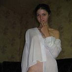 Profil de Nour-el, 30 ans, Travestiet à Heerhugowaard (Noord-Holland)