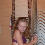 Mailen - Travestiet à Andijk Profil de Mailen, 33 ans, Travestiet à Andijk (Noord-Holland)