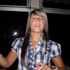 Prescillia - Travestiet à Groet Profil de Prescillia, 35 ans, Travestiet à Groet (Noord-Holland)
