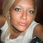 Profil de Zelida, 34 ans, Travestiet à Egmond aan Zee (Noord-Holland)