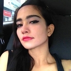 Marie-raymonde - Travestiet à Lisserbroek Profil de Marie-raymonde, 34 ans, Travestiet à Lisserbroek (Noord-Holland)