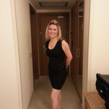 Profil de Dabo, 31 ans, Travestiet à Heerhugowaard (Noord-Holland)