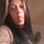 Claudia - Travestiet à Slootdorp Profil de Claudia, 42 ans, Travestiet à Slootdorp (Noord-Holland)