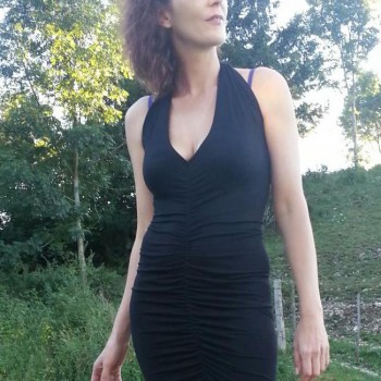 Bahar - Travestiet à Commandeurs Profil de Bahar, 44 ans, Travestiet à Commandeurs (Noord-Holland)