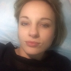Dorienne - Travestiet à Nieuw-Loosdrecht Profil de Dorienne, 32 ans, Travestiet à Nieuw-Loosdrecht (Noord-Holland)