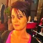Saffa - Travestiet à Zaanstad Profil de Saffa, 29 ans, Travestiet à Zaanstad (Noord-Holland)