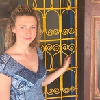 Kathaline - Travestiet à Nieuw-Vennep Profil de Kathaline, 30 ans, Travestiet à Nieuw-Vennep (Noord-Holland)