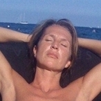 Profil de Dylane, 26 ans, Travestiet à Egmond aan Zee (Noord-Holland)