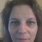 Djene - Travestiet à Winkel Profil de Djene, 39 ans, Travestiet à Winkel (Noord-Holland)