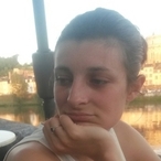 Moya - Travestiet à Broek op Langedijk Profil de Moya, 33 ans, Travestiet à Broek op Langedijk (Noord-Holland)