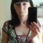 Naciye - Travestiet à Den Oever Profil de Naciye, 38 ans, Travestiet à Den Oever (Noord-Holland)