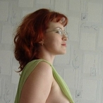 Nesta - Travestiet à Twisk Profil de Nesta, 42 ans, Travestiet à Twisk (Noord-Holland)
