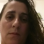 Nassia - Travestiet à Diemen Profil de Nassia, 42 ans, Travestiet à Diemen (Noord-Holland)